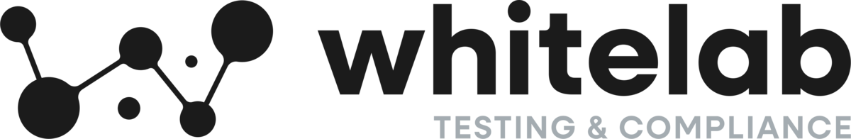 Whitelab Test