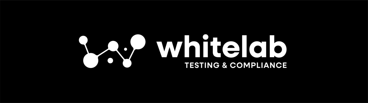Whitelab Test