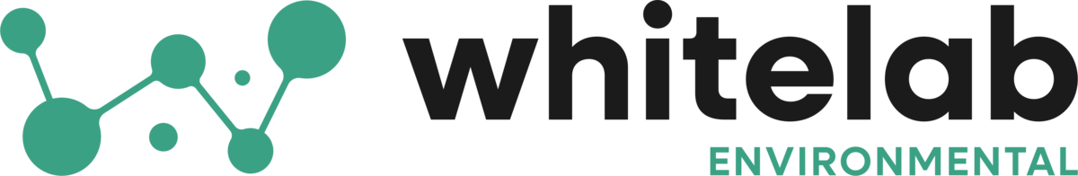 Whitelab Environmental