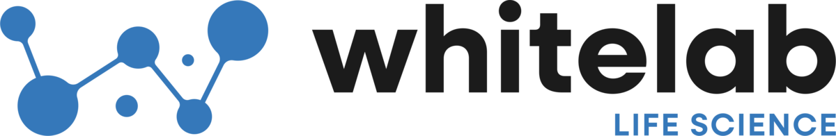Whitelab Life Science