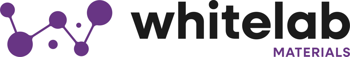 Whitelab Materials